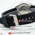 Часы Seiko 5 Sports SRPD73K2 фото 5